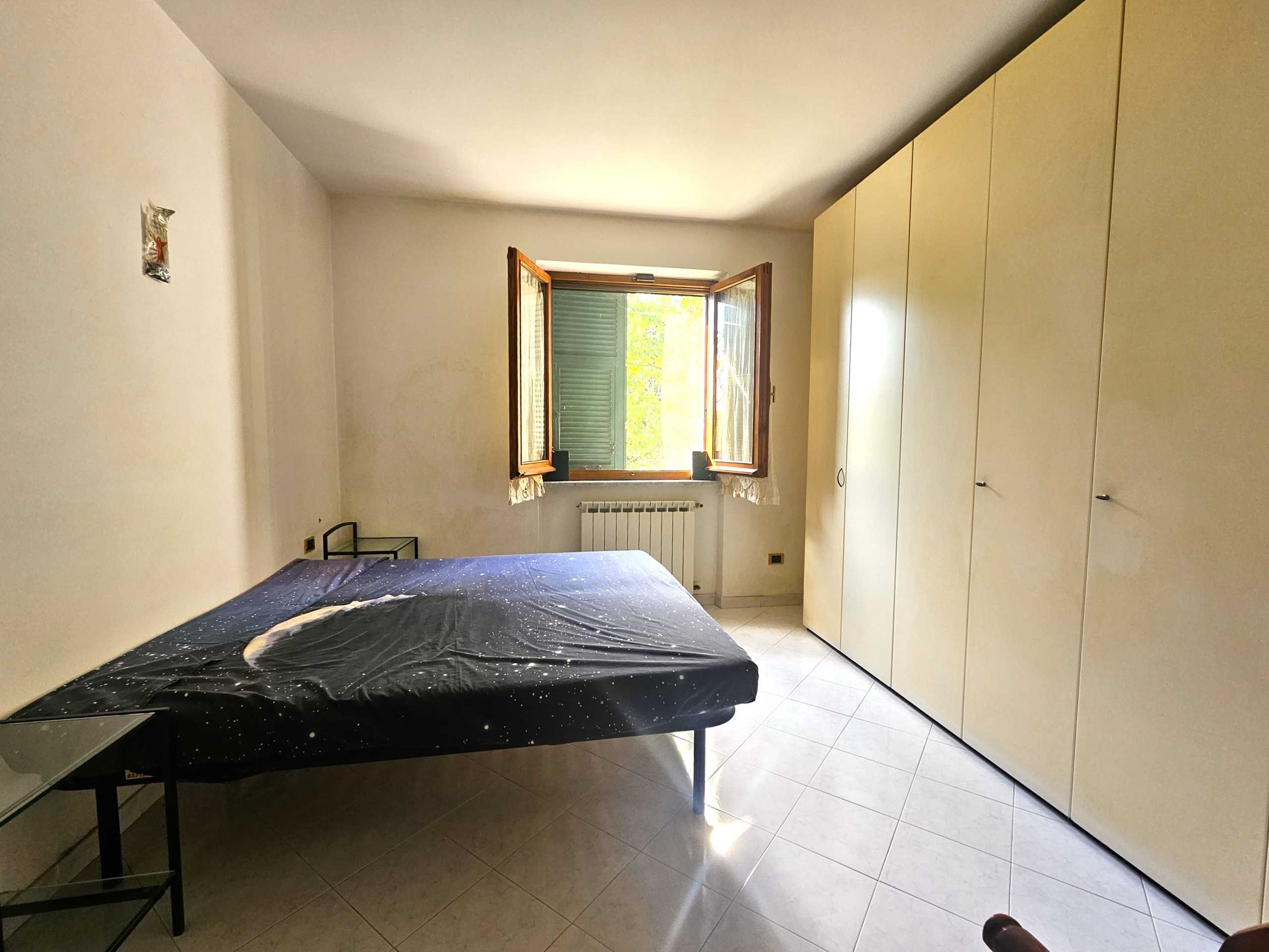  - foto 11