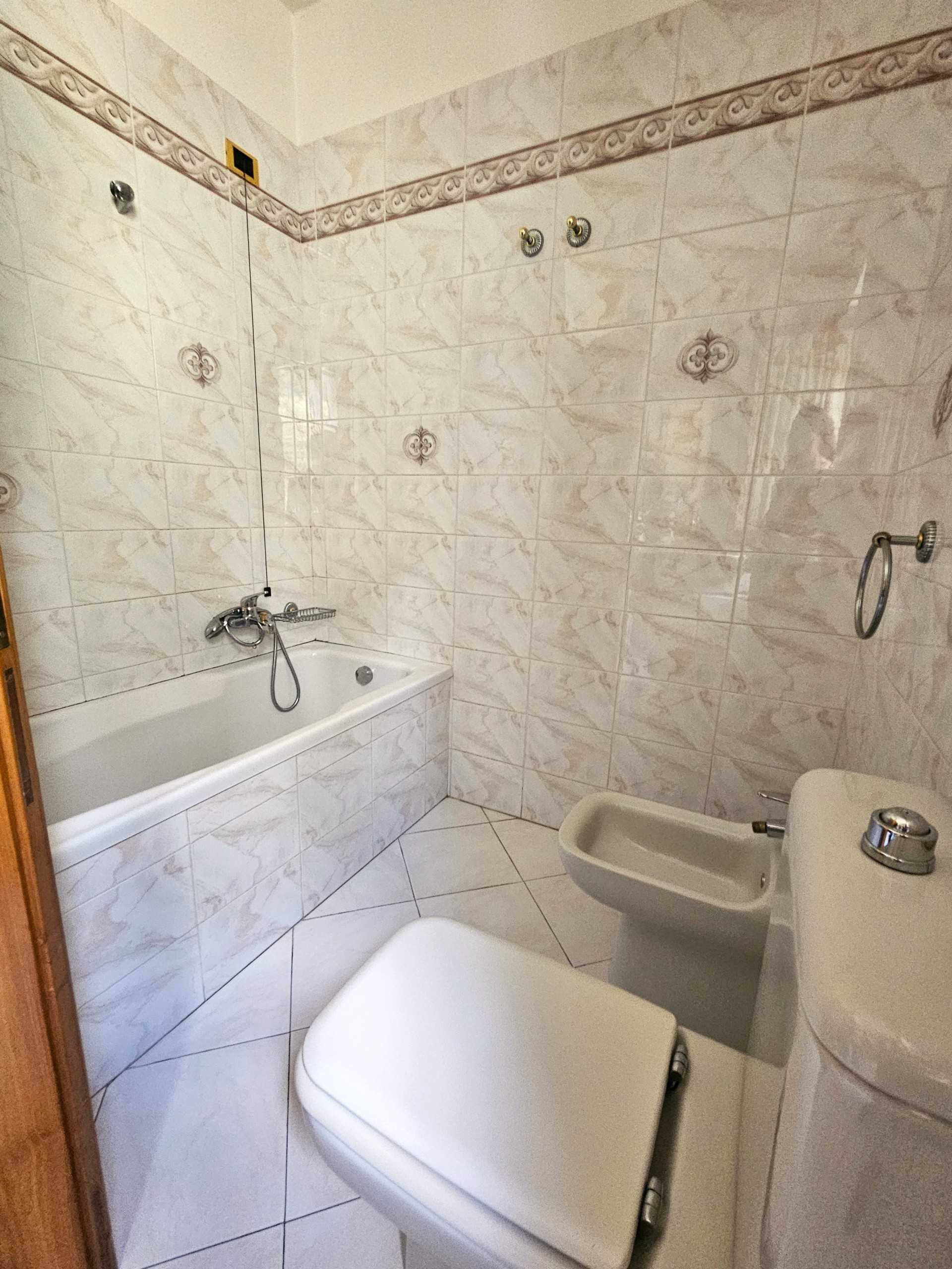  - foto 18