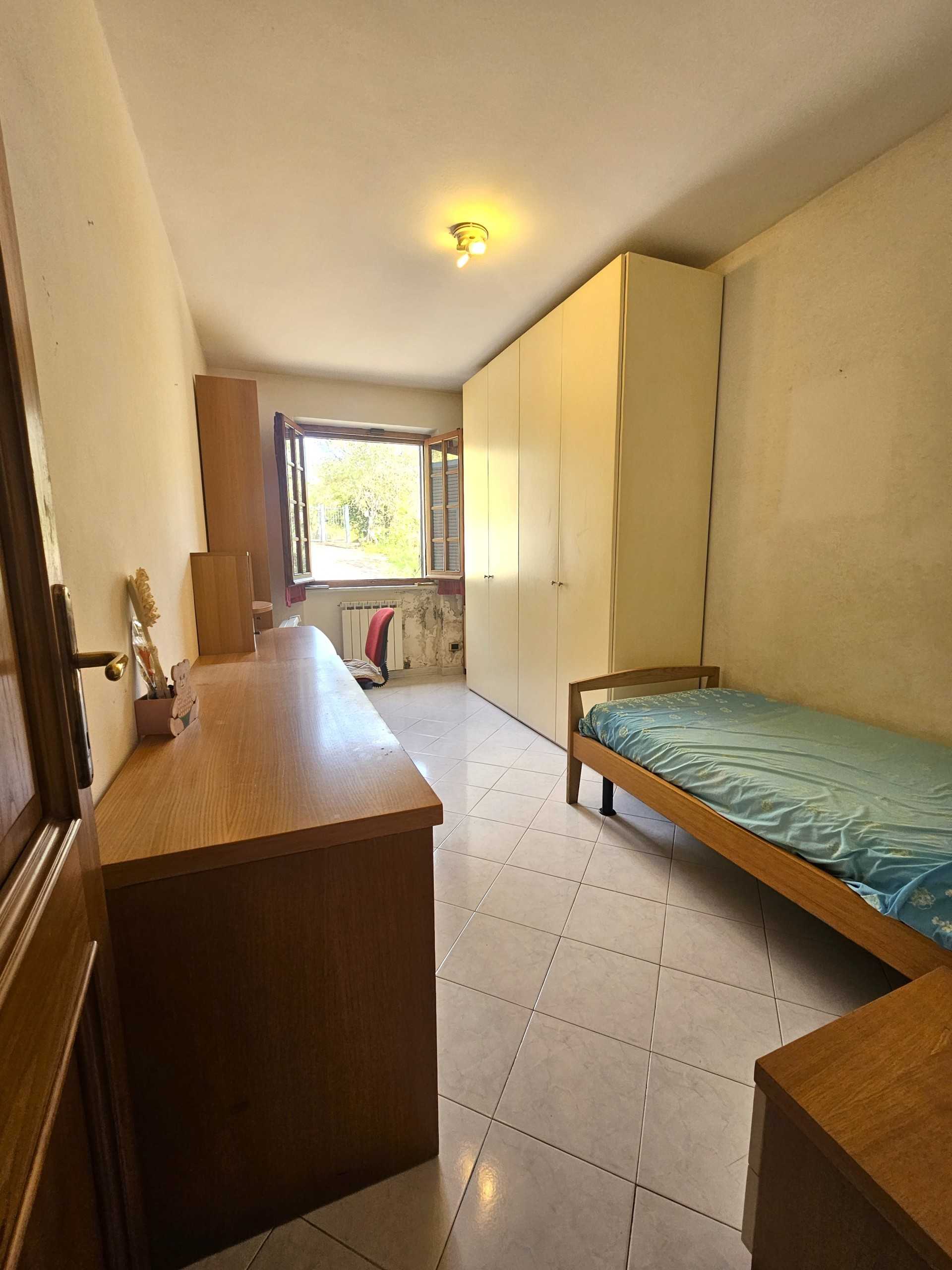 - foto 20