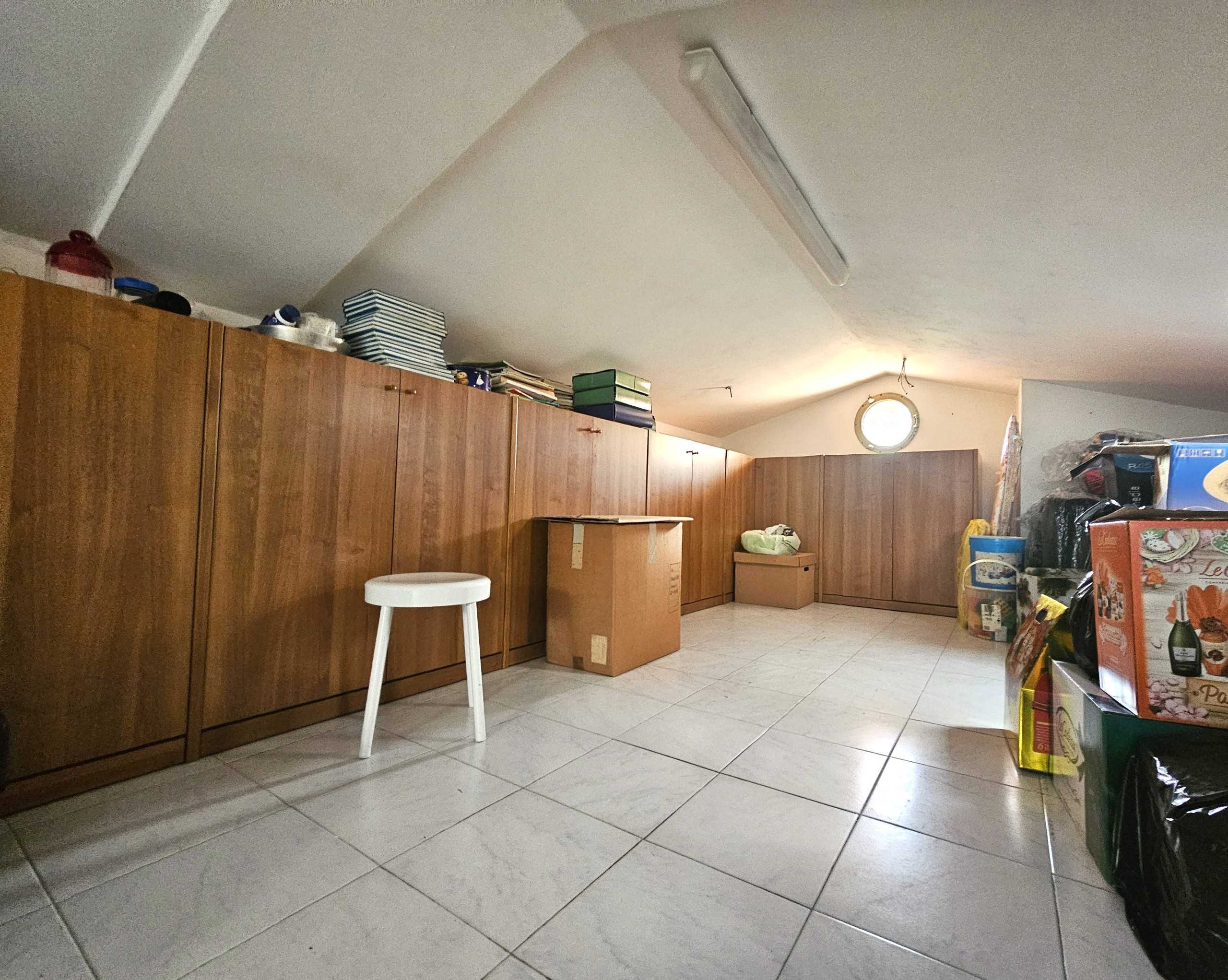  - foto 24