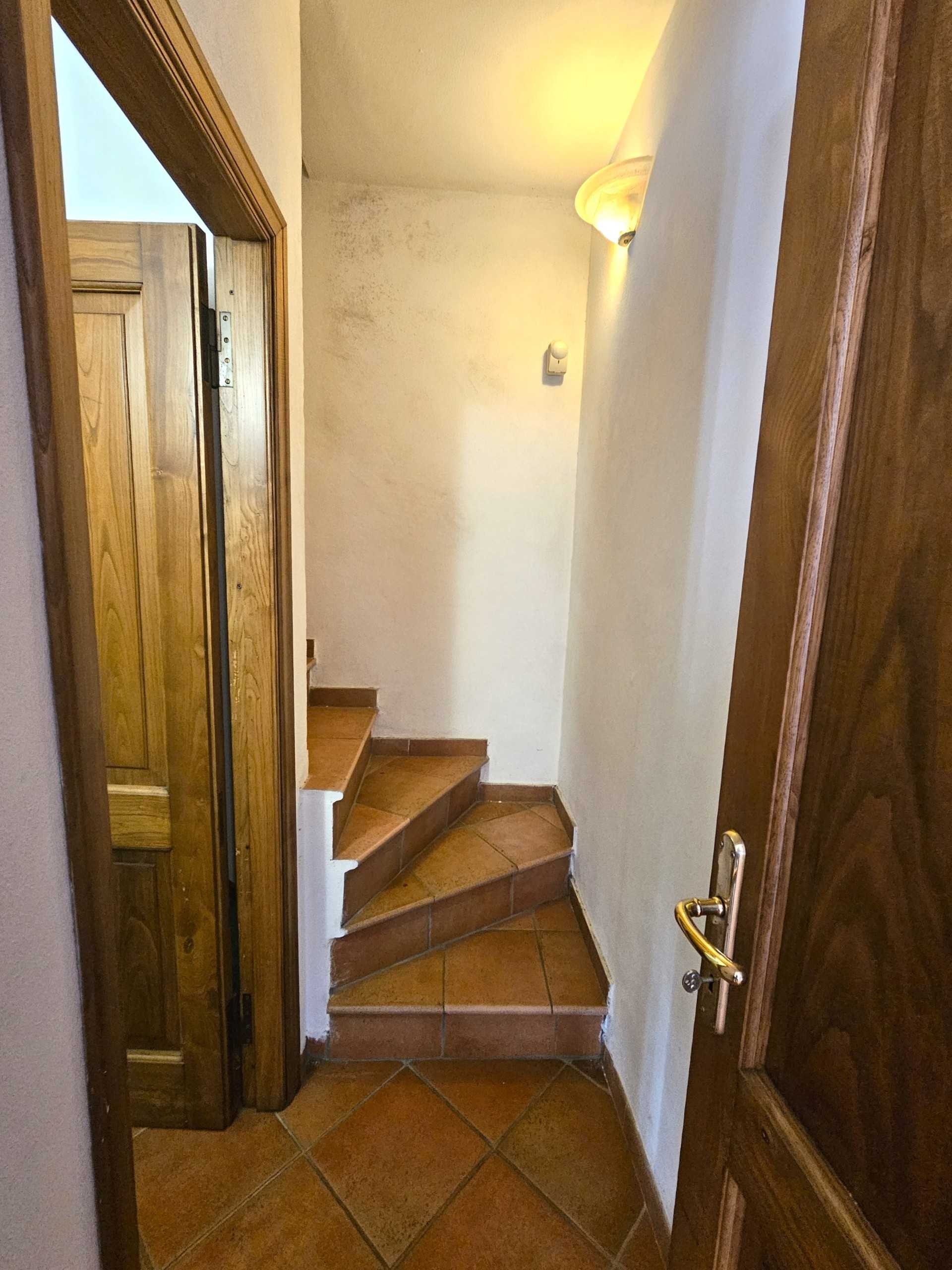  - foto 26