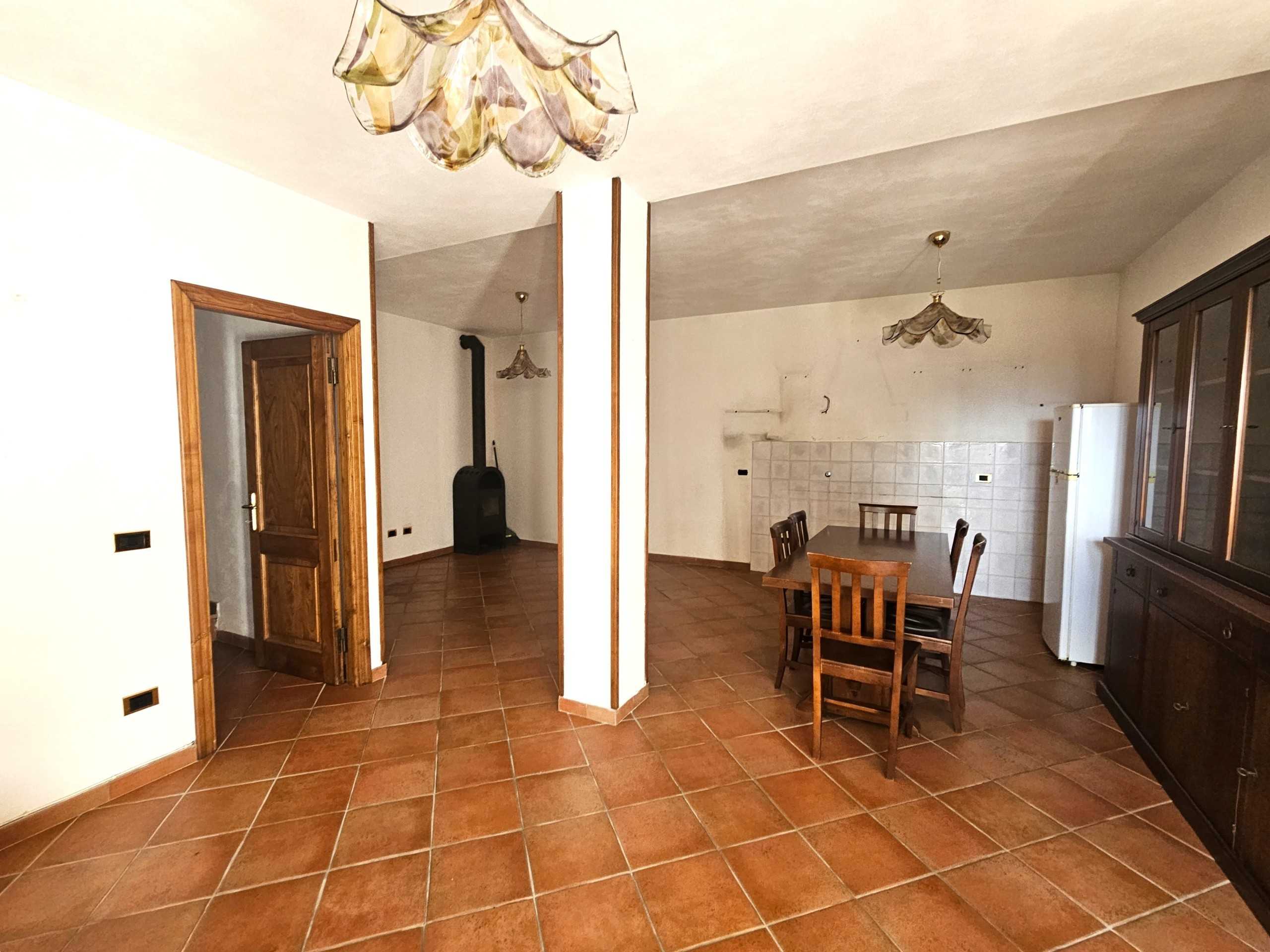  - foto 29