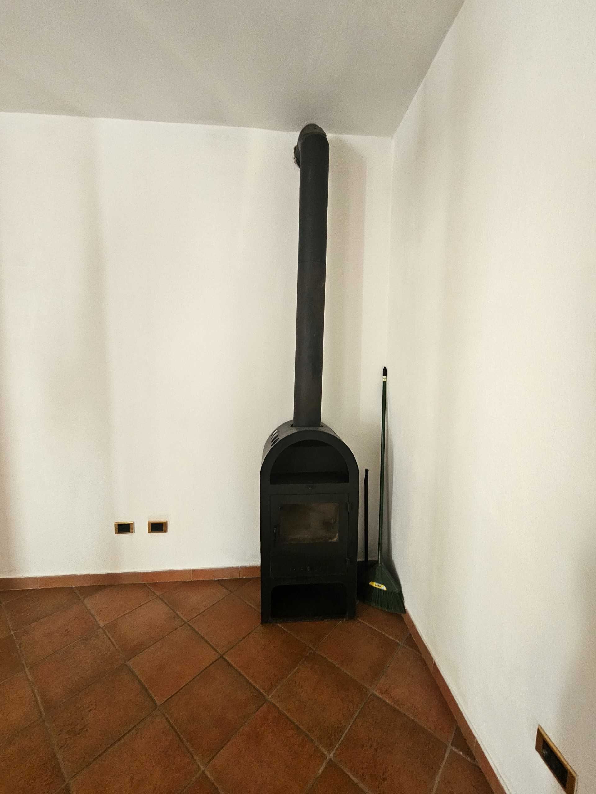  - foto 30