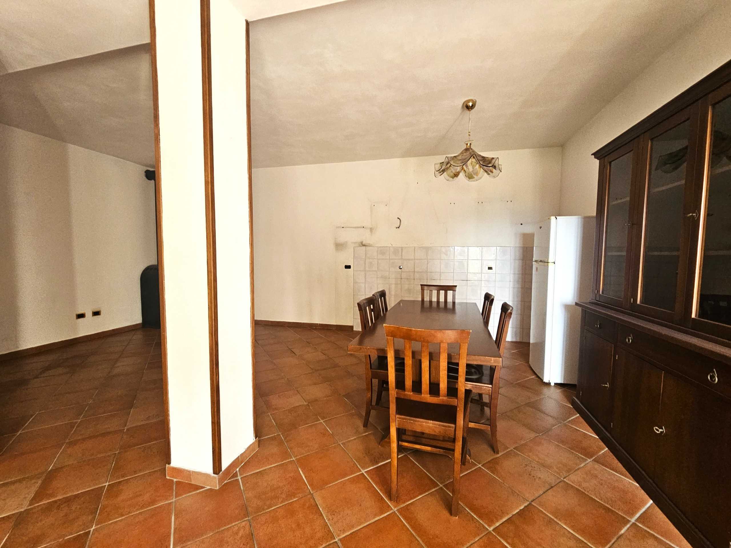  - foto 31