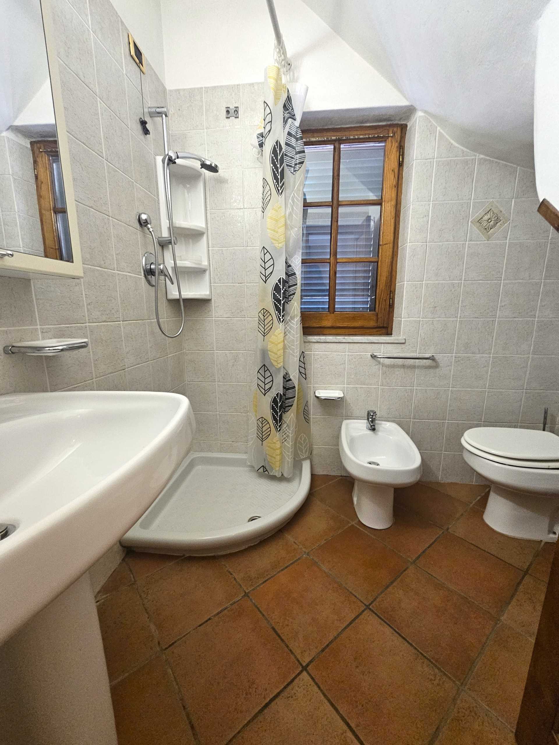  - foto 32