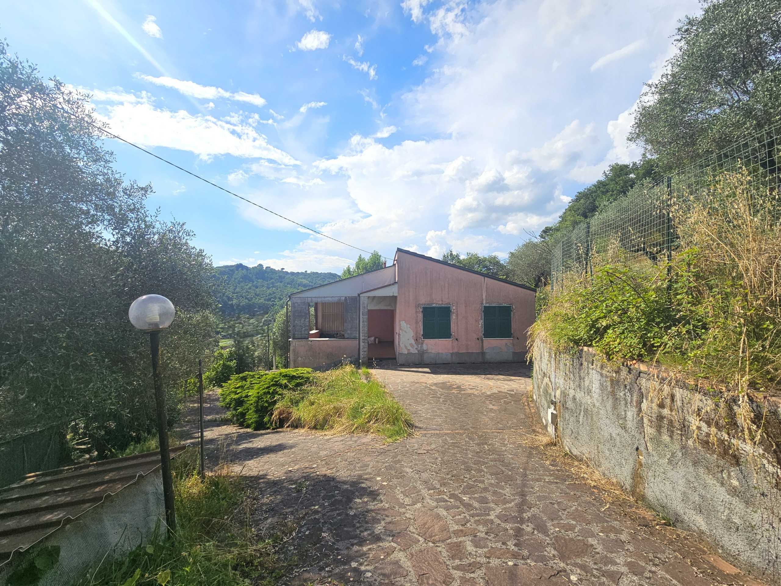  - foto 34
