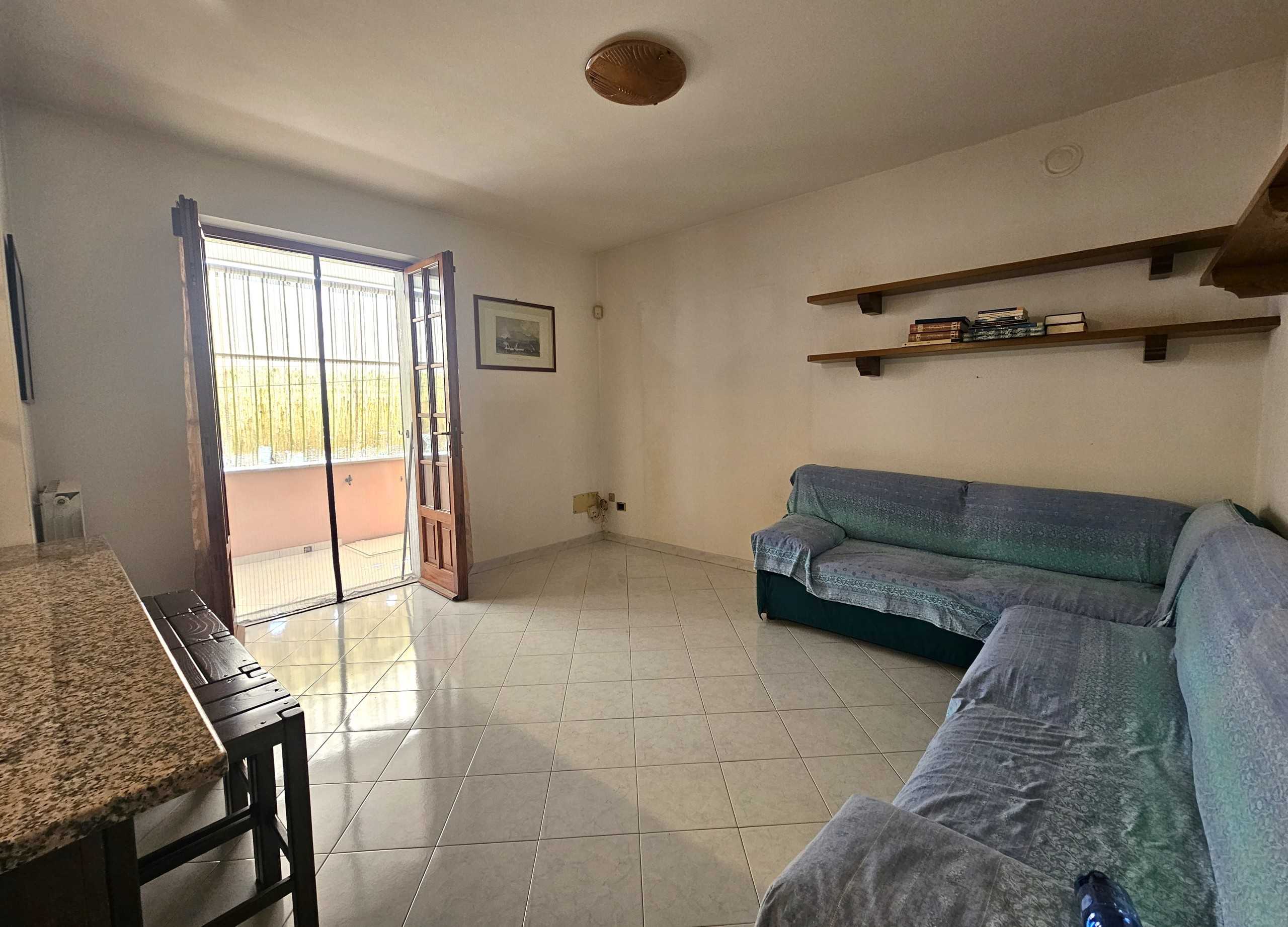  - foto 7