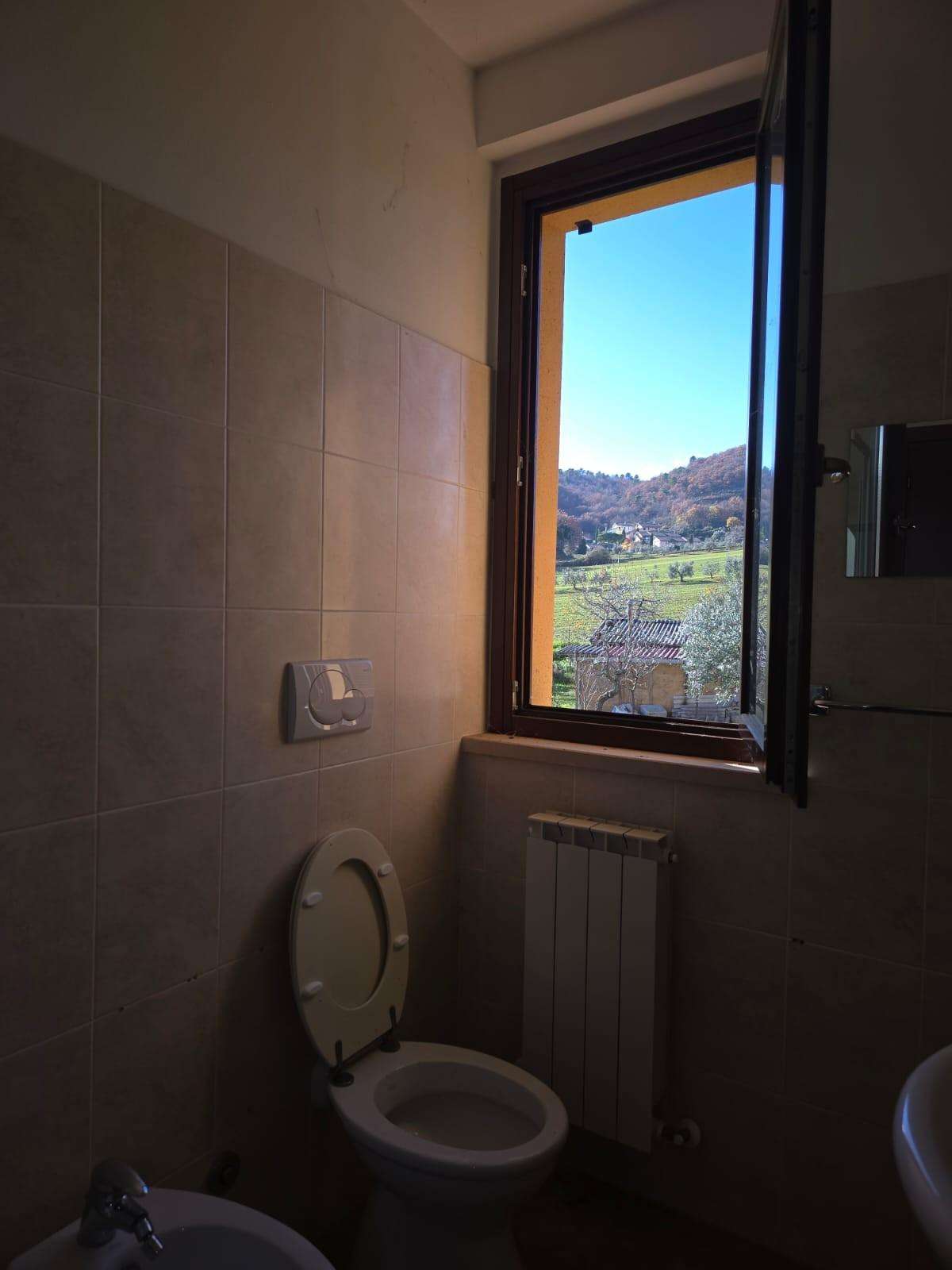  - foto 28
