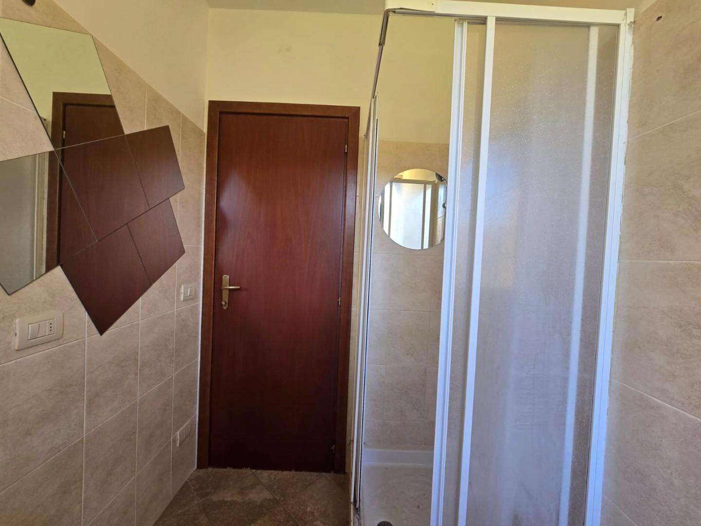  - foto 29