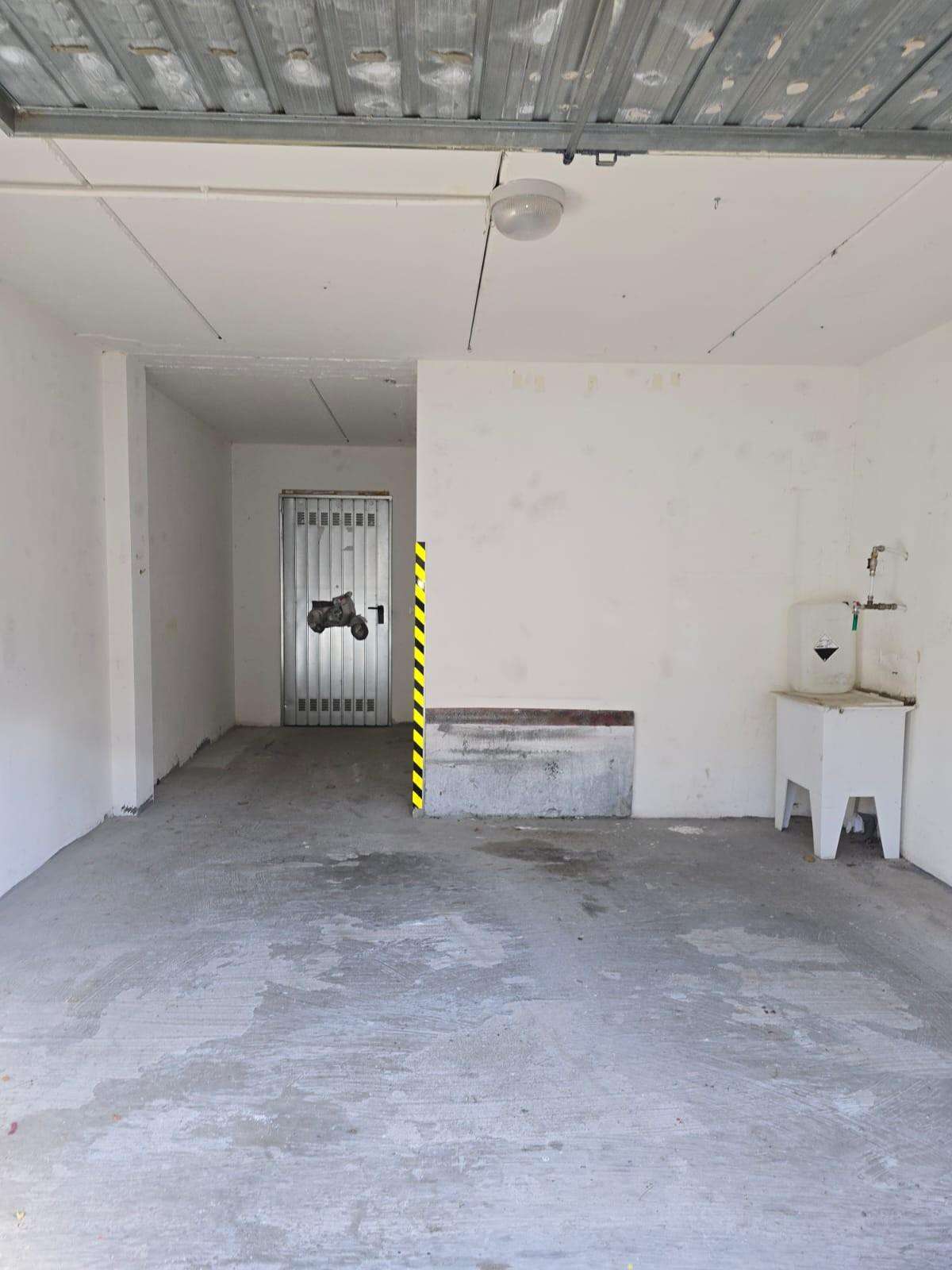  - foto 30