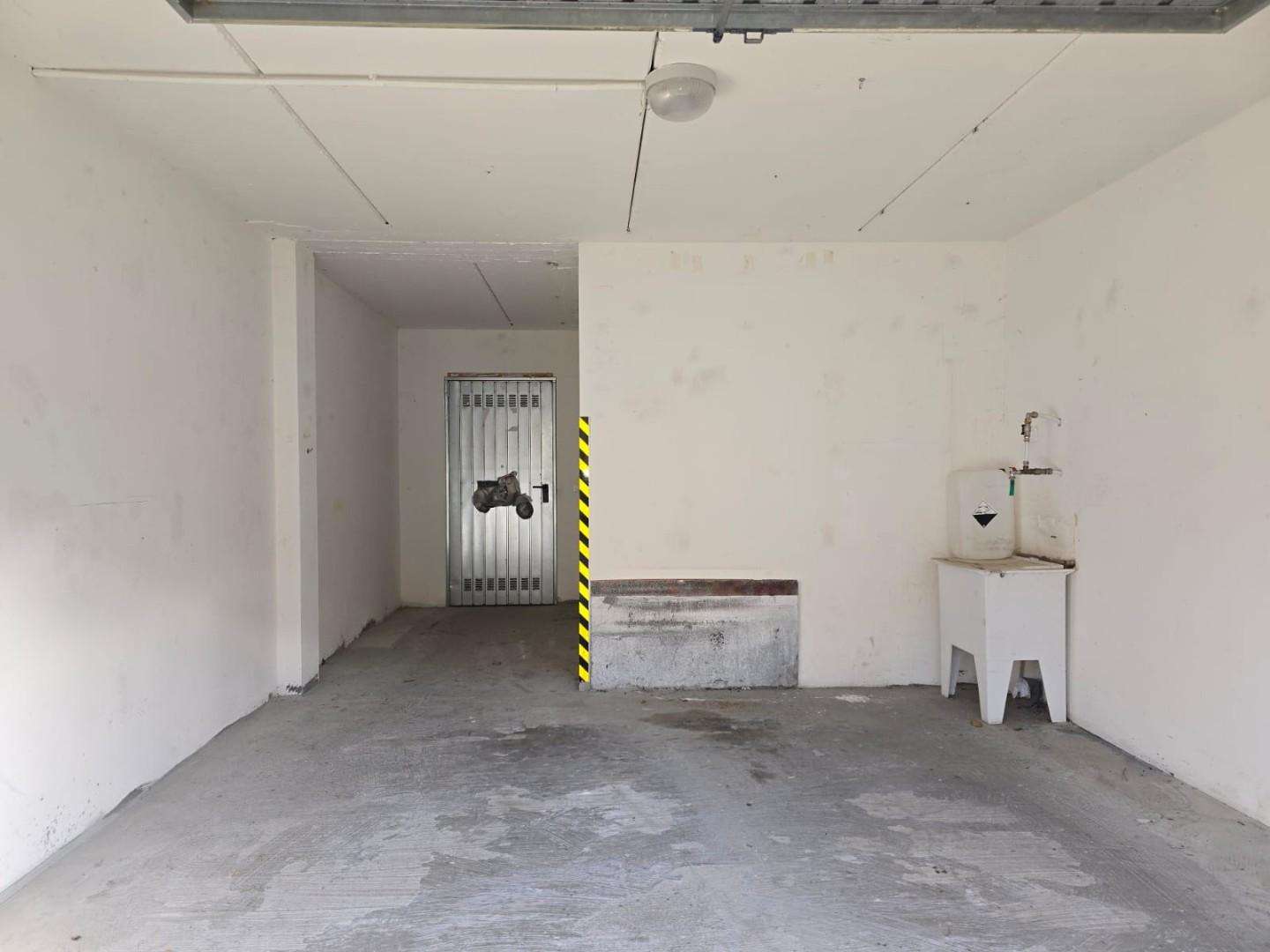  - foto 31
