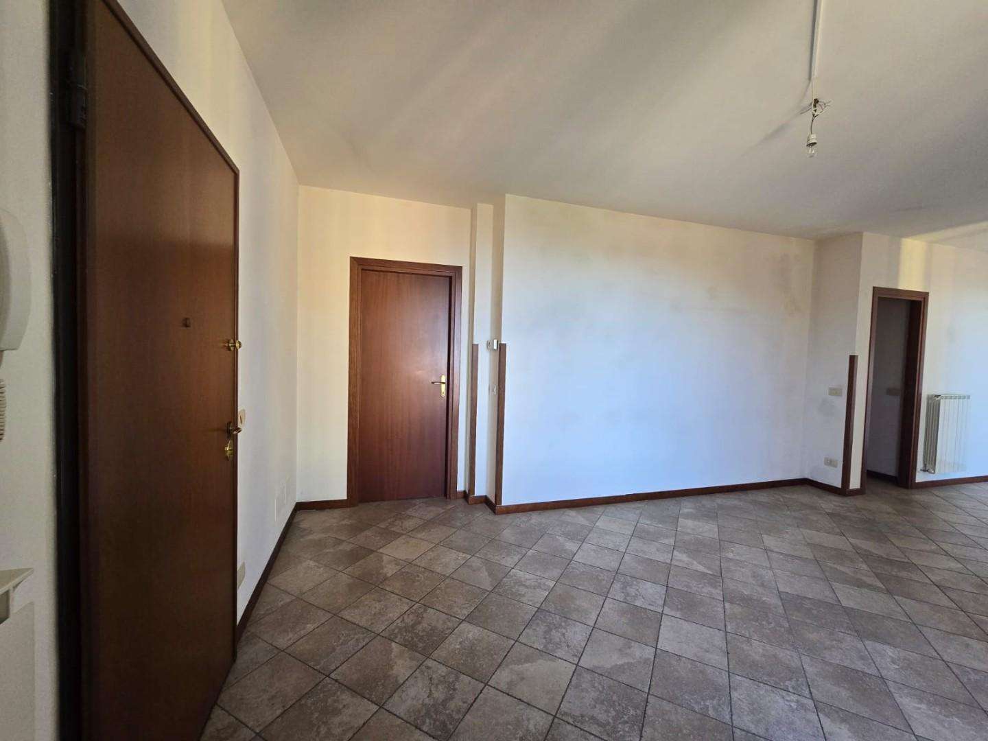  - foto 8