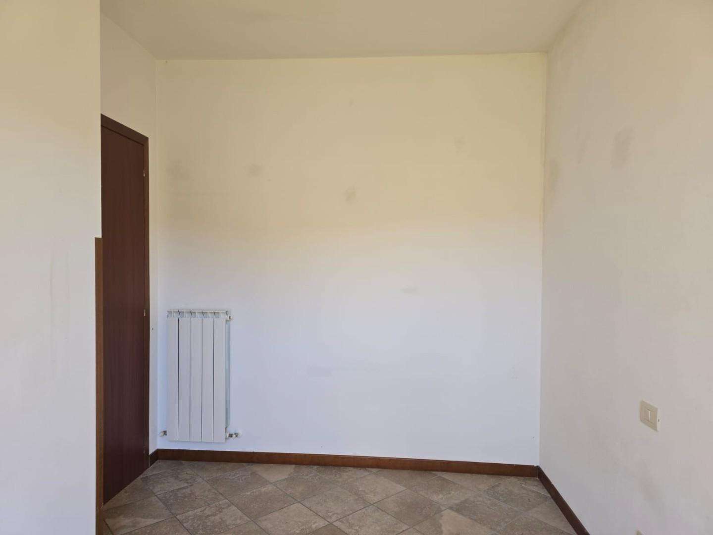  - foto 9