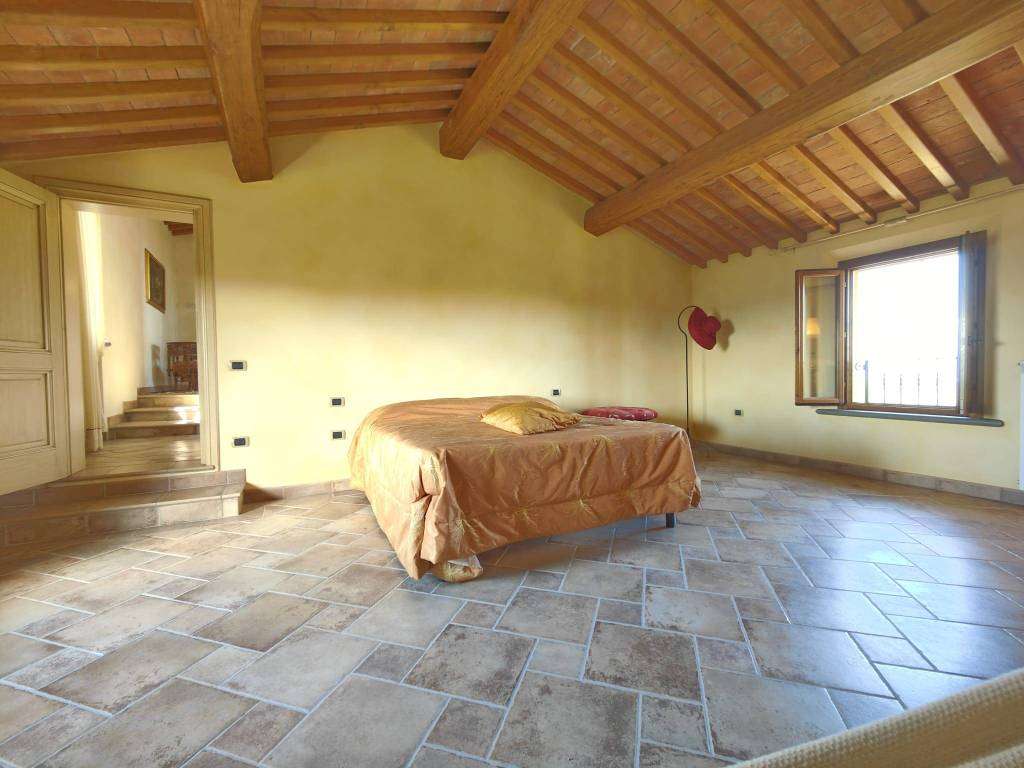  - foto 22