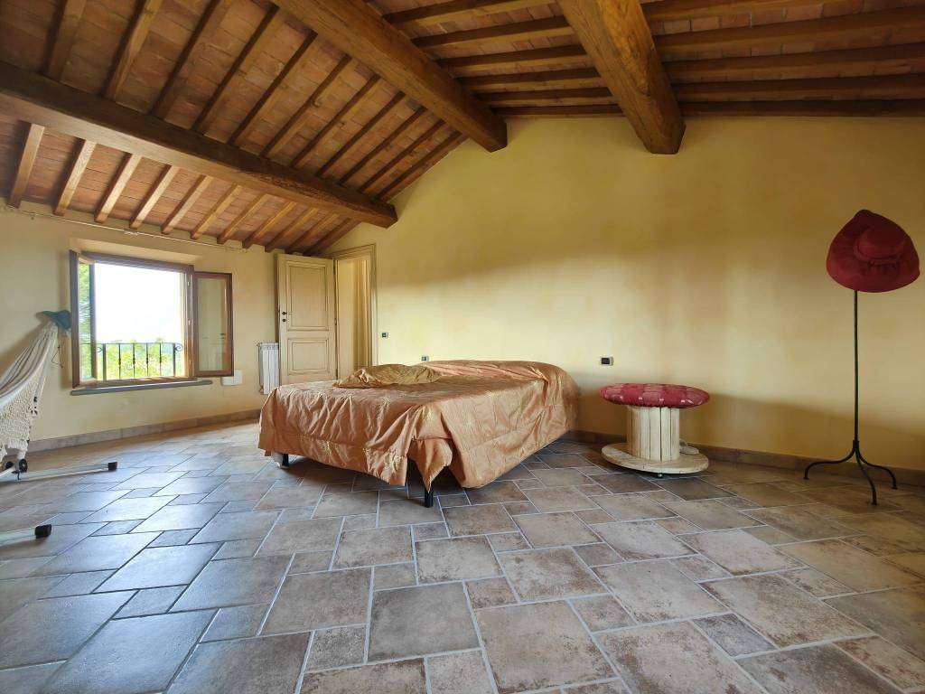  - foto 23