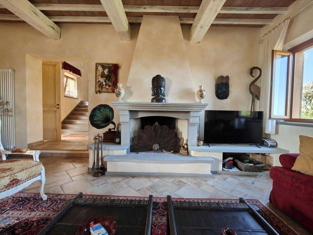 - foto 3