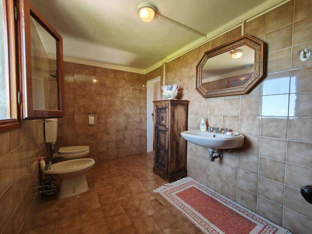  - foto 30