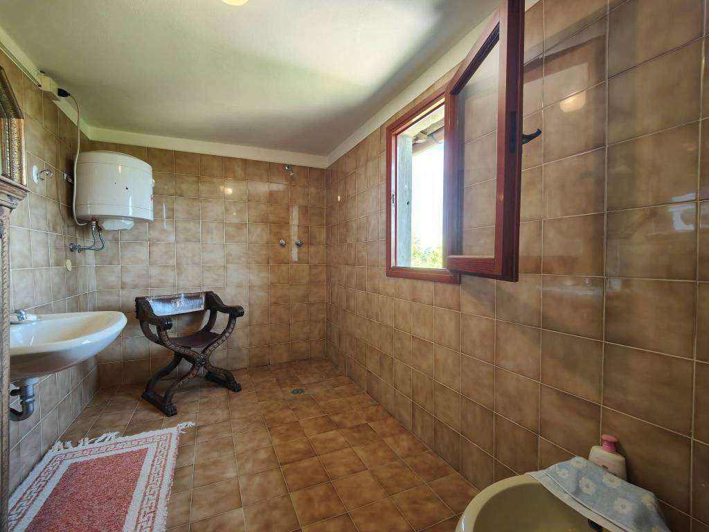  - foto 31