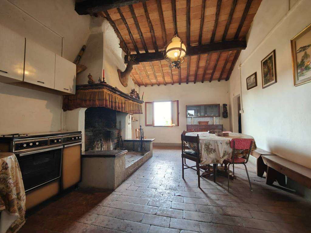  - foto 35