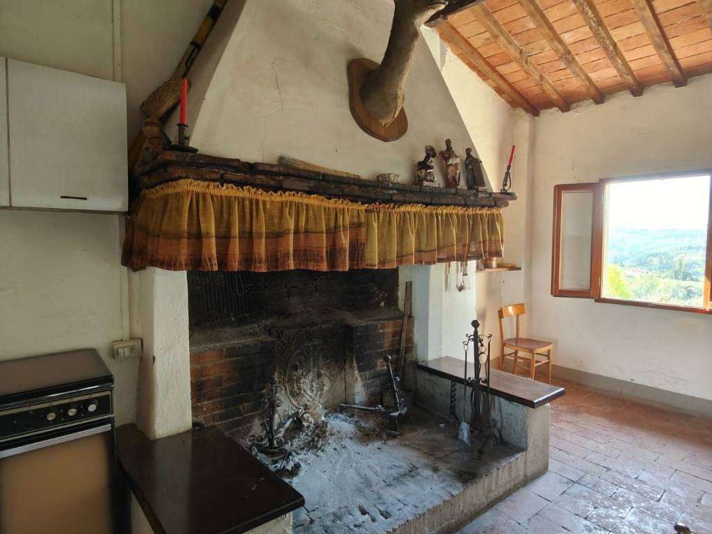  - foto 36