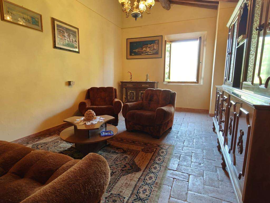  - foto 38