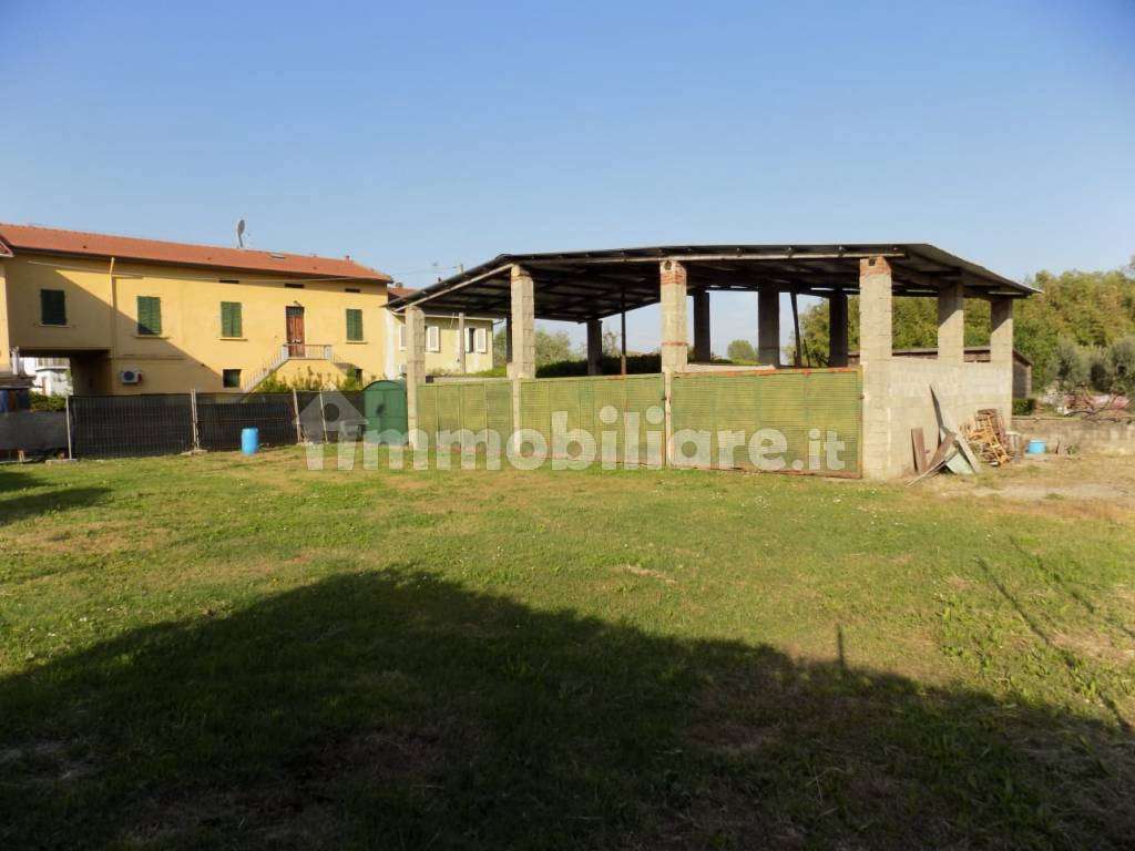 immagine annuncio 1 di 11