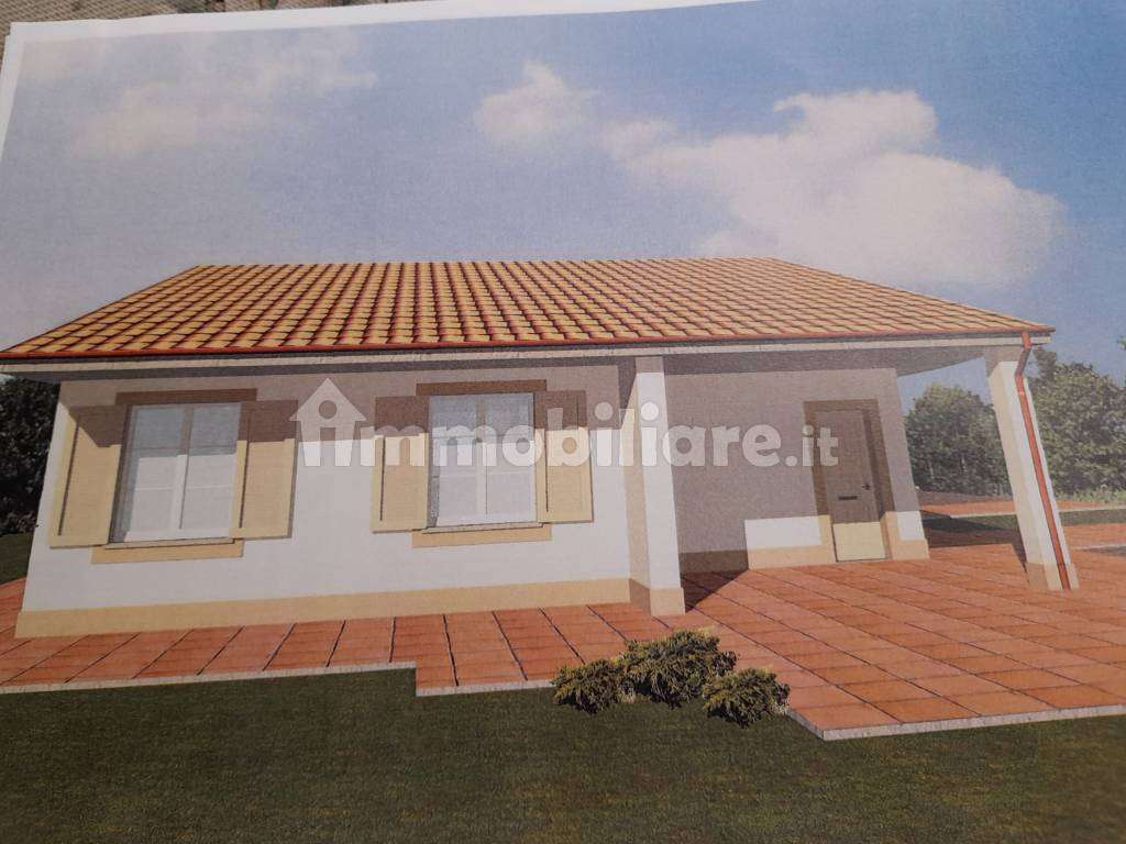 immagine annuncio 3 di 11