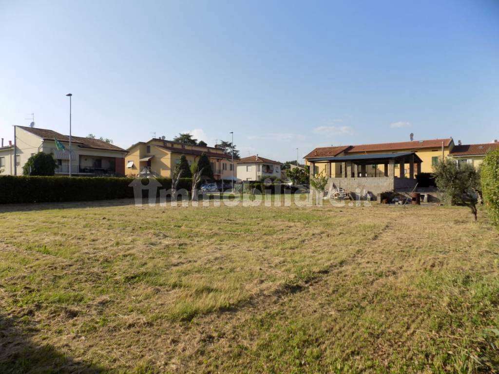 immagine annuncio 8 di 11