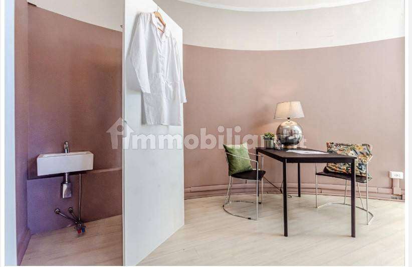  - foto 27