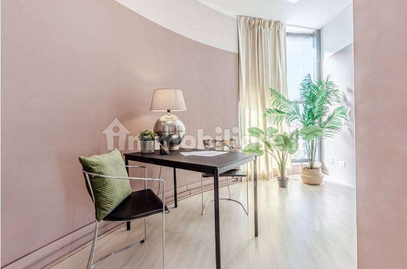  - foto 28