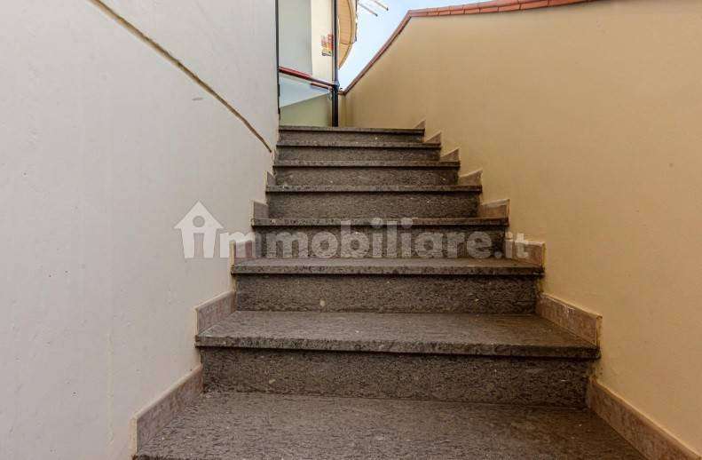  - foto 37