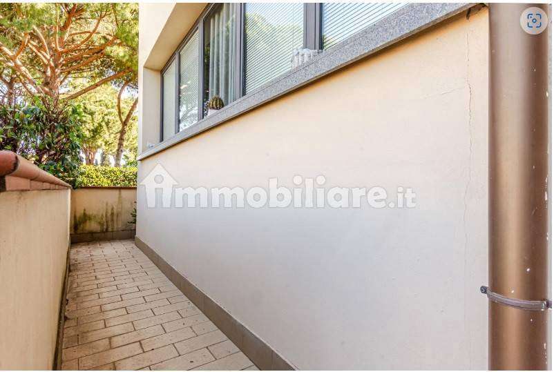  - foto 38
