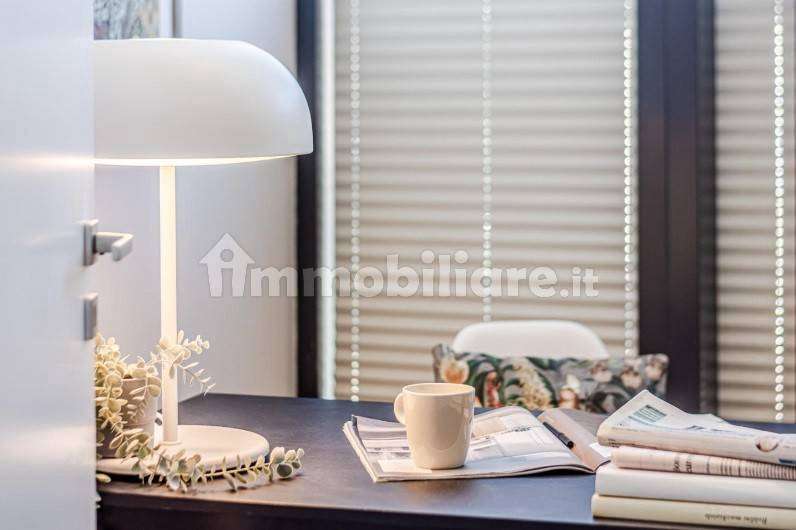  - foto 7