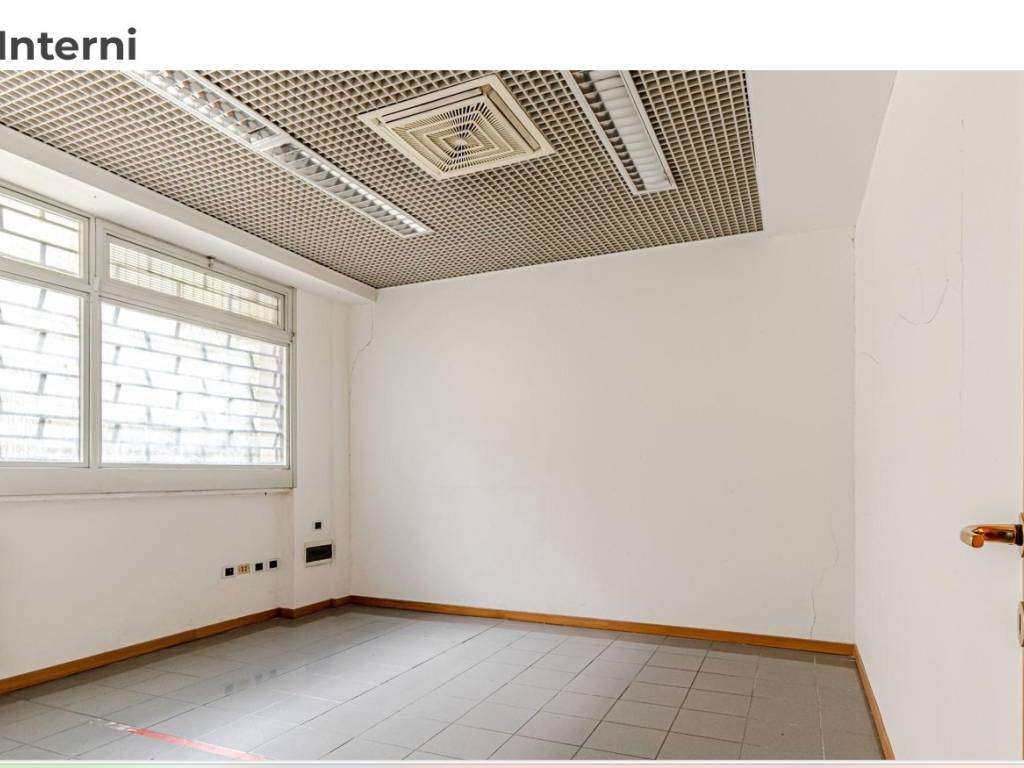  - foto 10