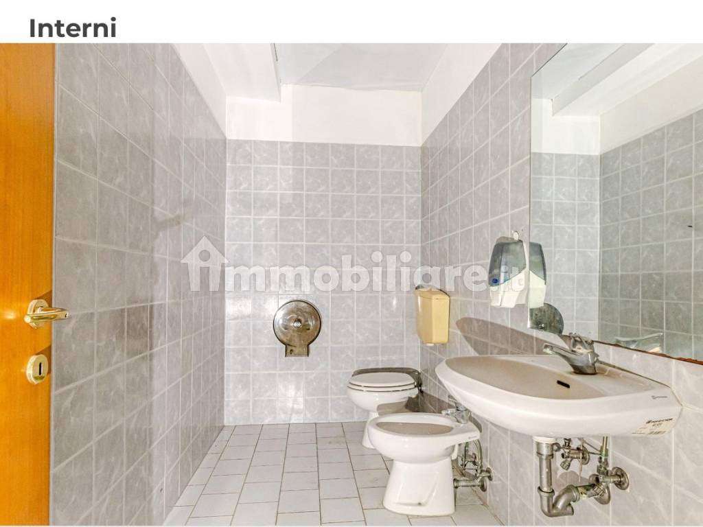  - foto 11