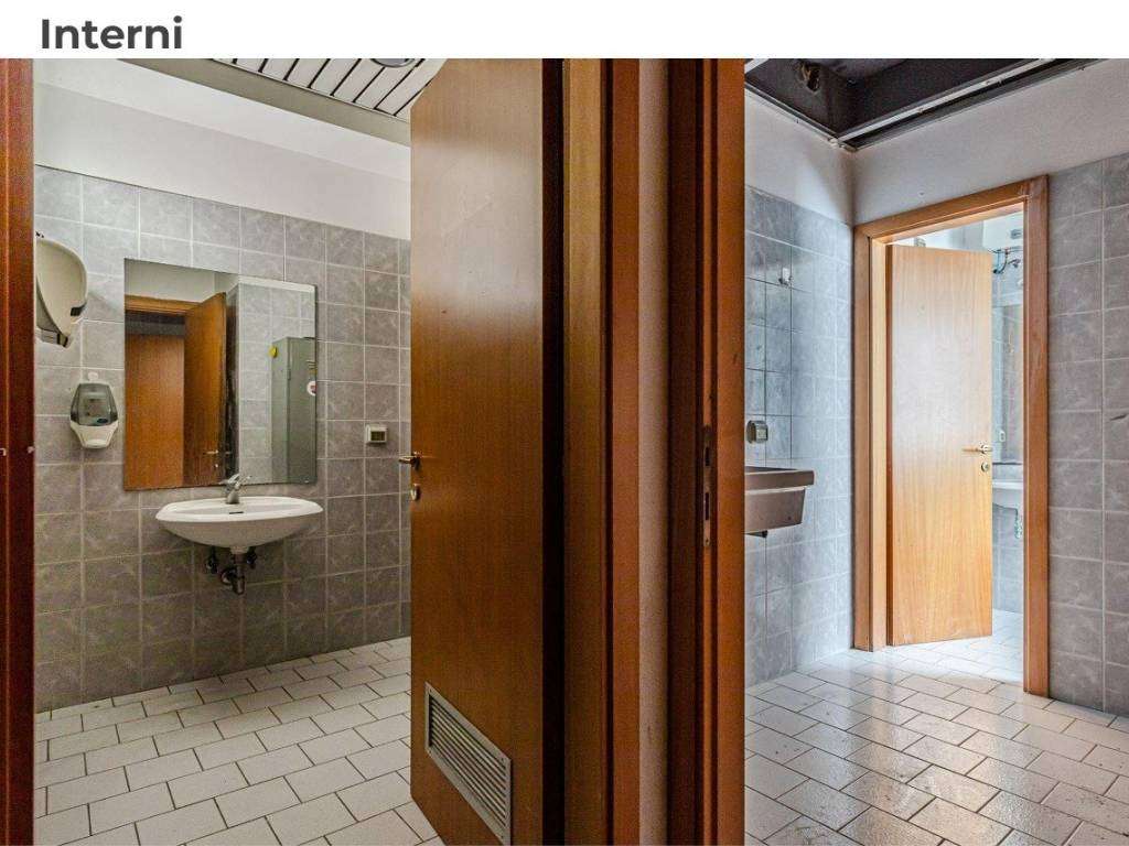 - foto 13
