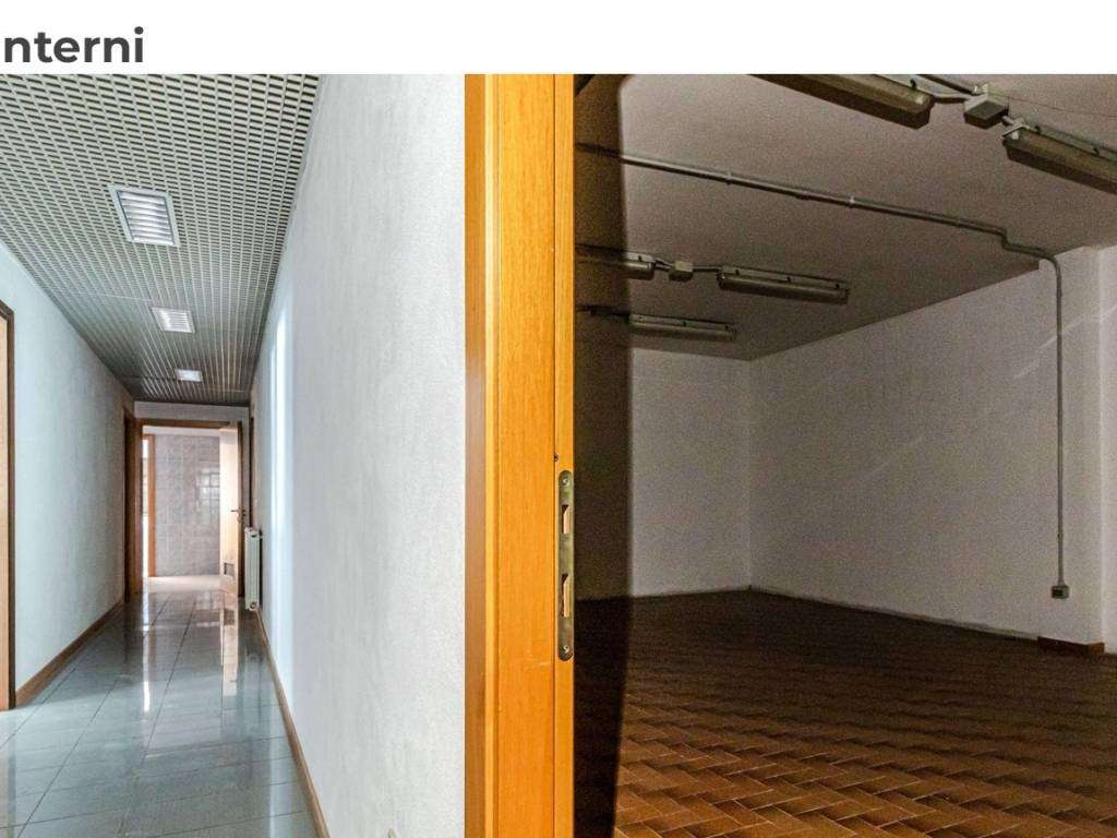  - foto 14