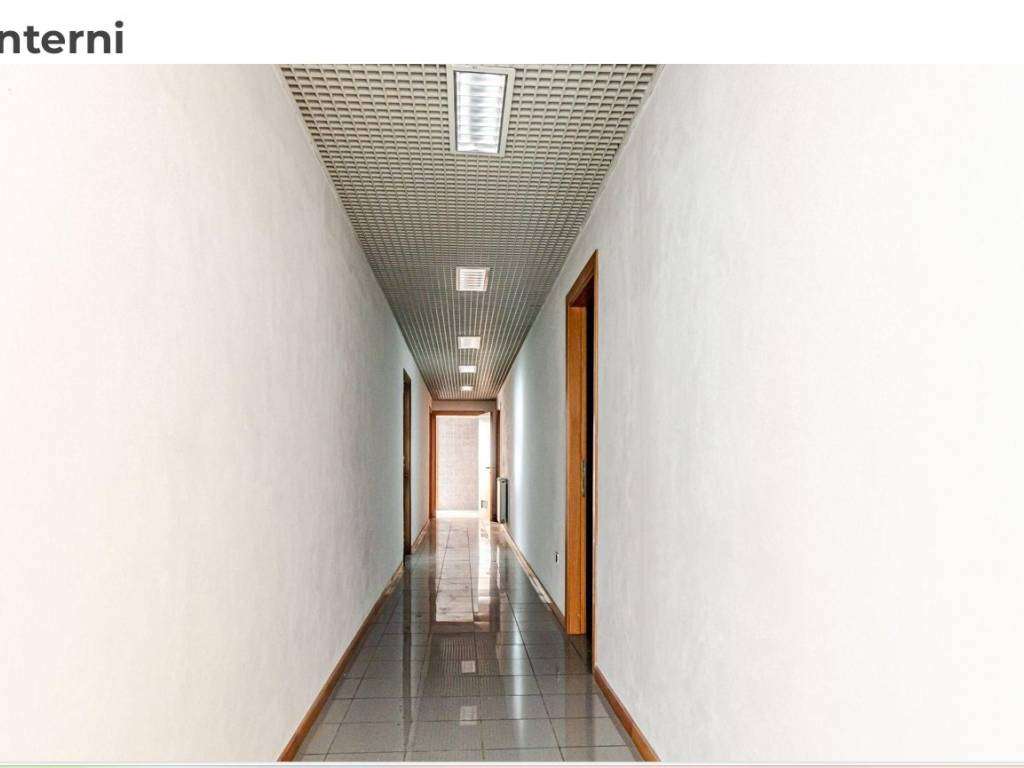  - foto 15