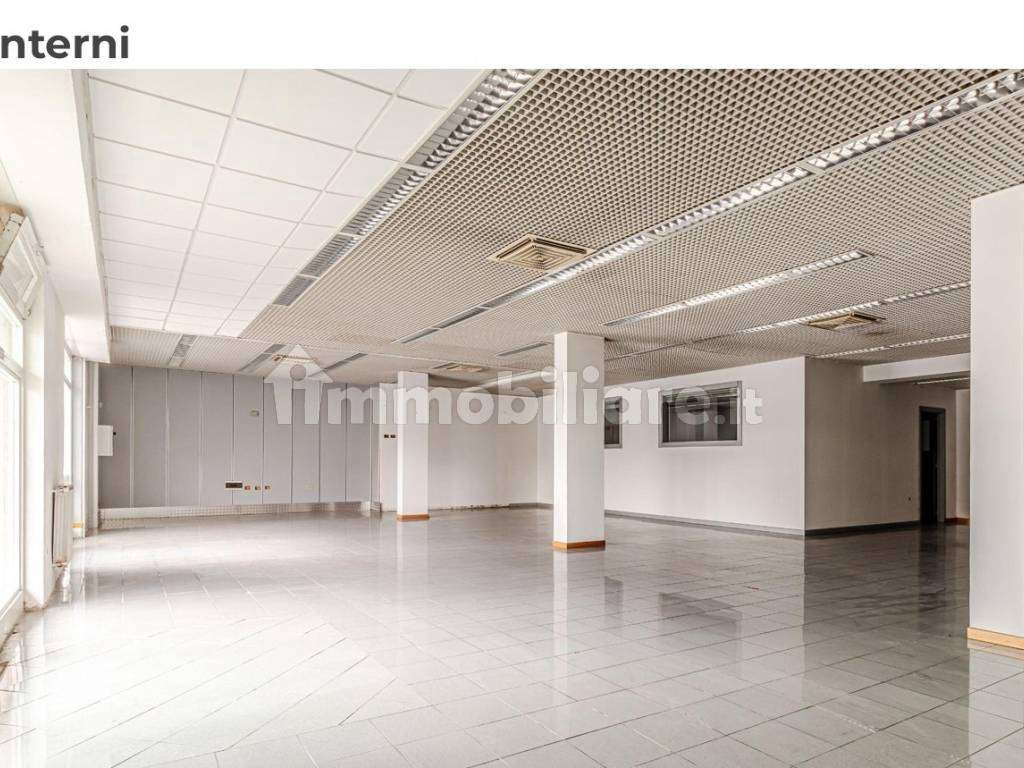  - foto 7