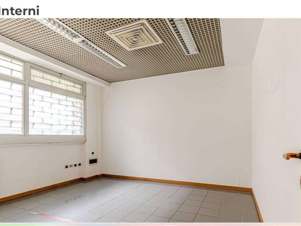  - foto 9