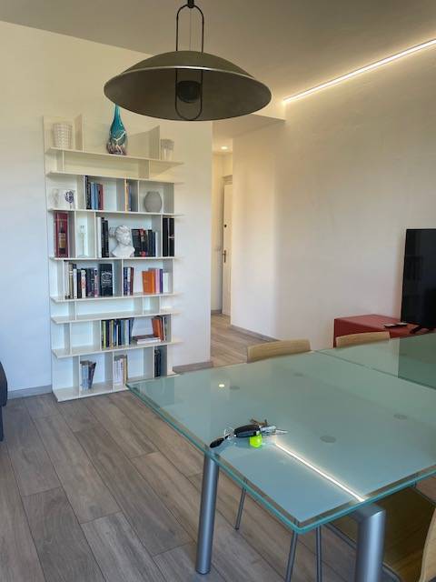  - foto 15