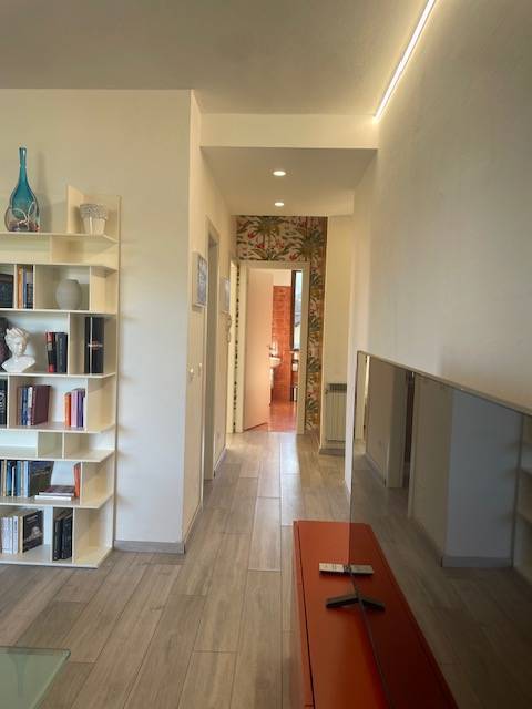  - foto 17