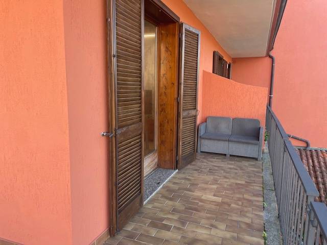  - foto 22