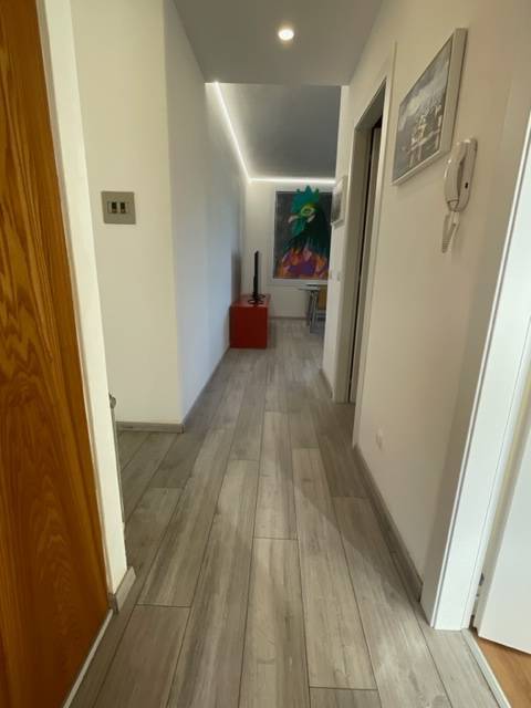  - foto 26