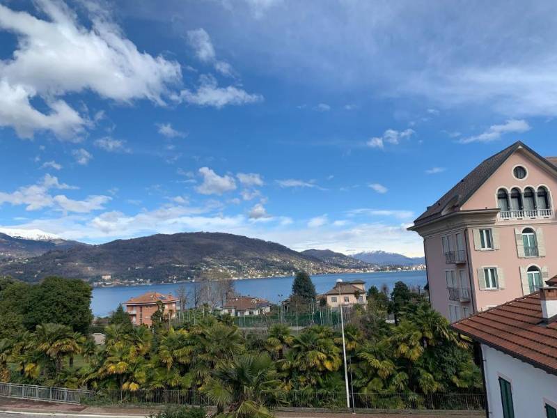  - foto 30