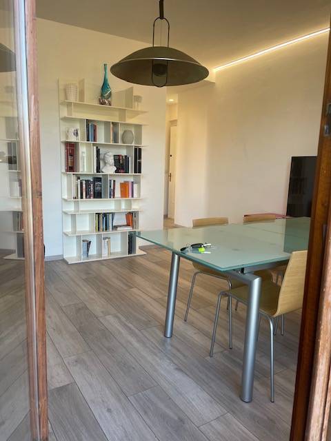  - foto 35