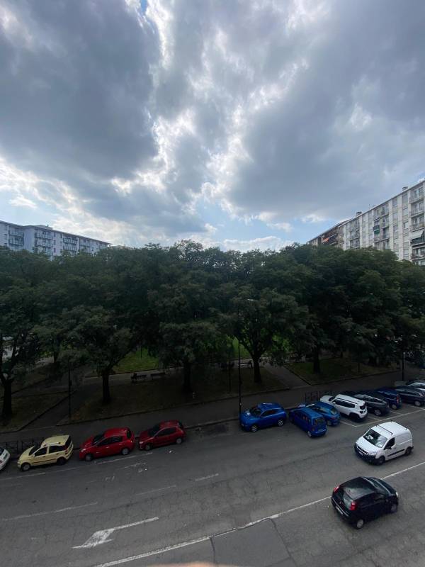  - foto 20