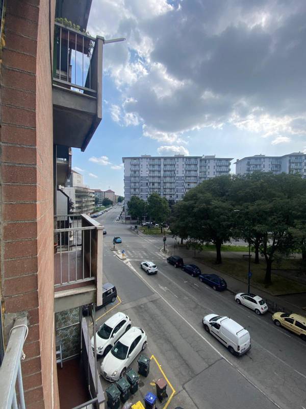  - foto 24