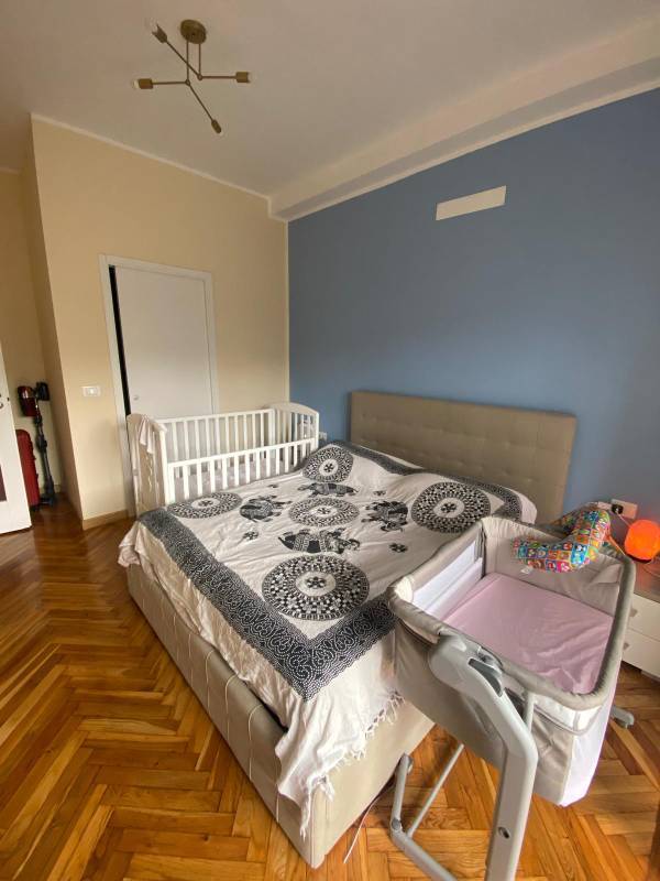  - foto 31