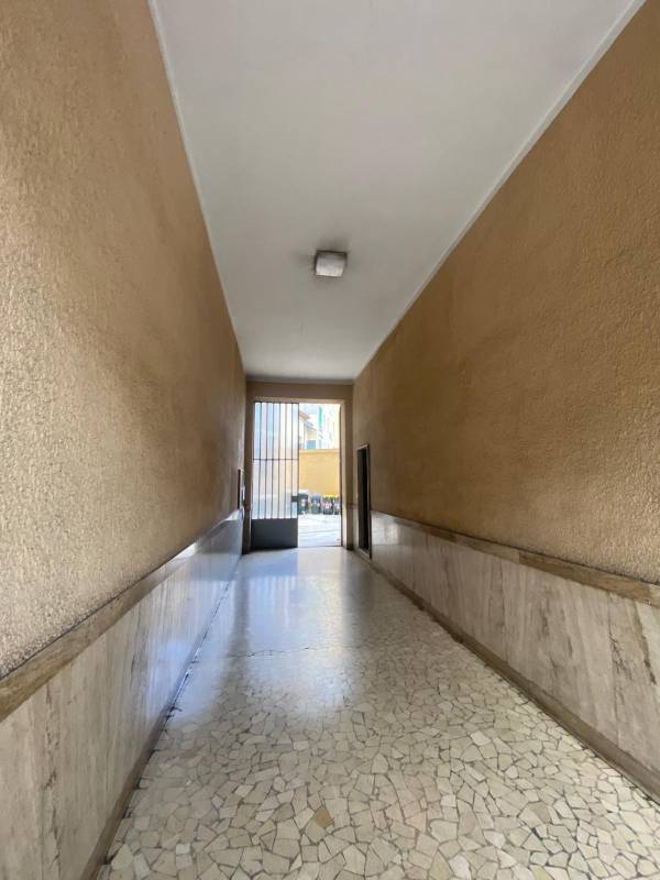  - foto 34